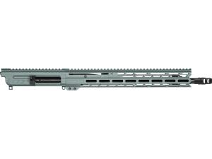 CMMG Dissent Mk4 Upper 22 ARC