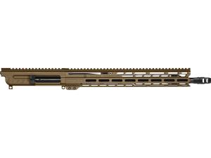 CMMG Dissent Mk4 Upper 22 ARC