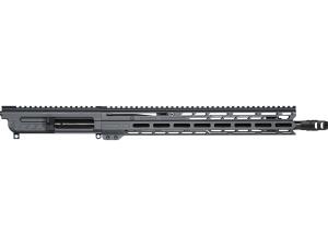 CMMG Dissent Mk4 Upper 22 ARC