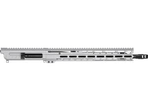 CMMG Dissent Mk4 Upper 22 ARC