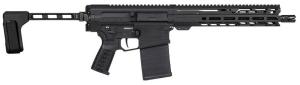 CMMG Dissent MK3 308 Win