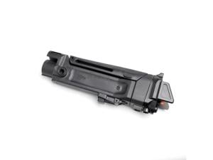 A3 Industries Psa Jakl Folding Stabilizing Brace