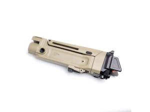 A3 Industries PSA Jakl Folding Stabilizing Brace