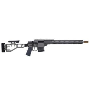Q LLC Mini Fix Black 300 BLK