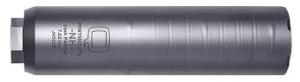Q LLC Jumbo Shrimp 6.5 Creedmoor