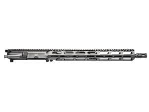 VKTR Industries VK-1 Complete AR-15 Upper Receiver 223/5.56