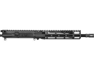 VKTR Indrustries VK-1 Complete Upper Receiver 223/5.56