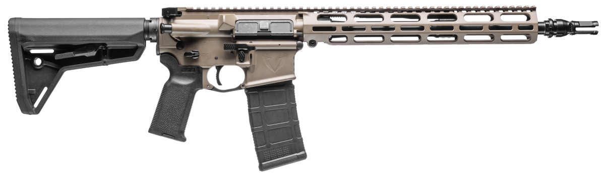 VKTR Industries VK-1PW 223/5.56