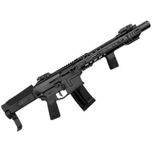 Orthos Joker 12 Gauge
