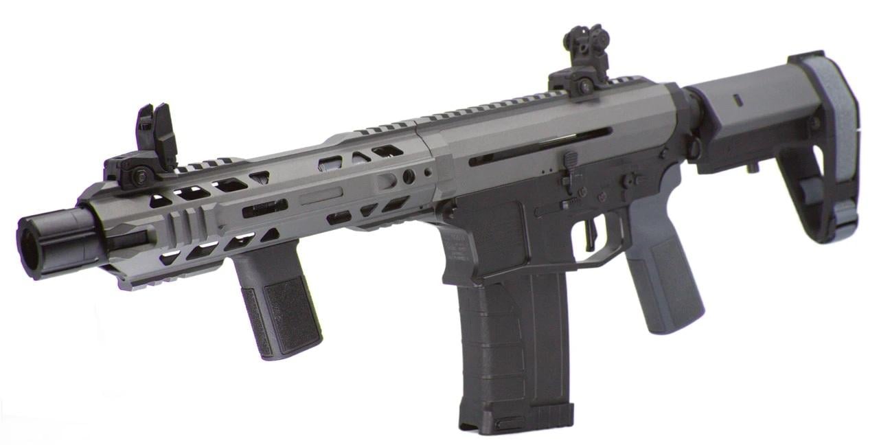 Orthos Joker 12 Gauge