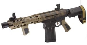 Orthos Joker Elite 12 Gauge