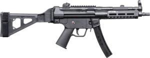 PTR Industries PTR 9CT