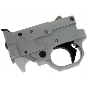 Volquartsen Ruger 10/22/22 Charger Trigger
