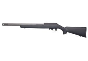 Volquartsen Superlite 22 LR