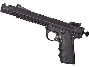 Volquartsen Black Mamba 22 LR