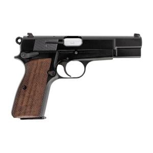 SDS Inglis High Power P-35B 9mm