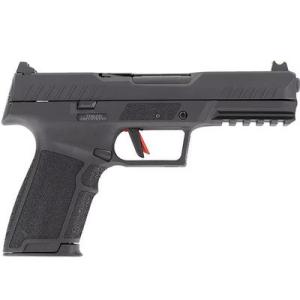Tisas PX-5.7 Raptor 5.7x28mm