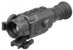 AGM Rattler V2 Thermal Scope