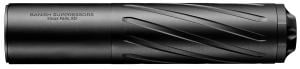 Silencer Central Banish 30 .308 / 7.62mm