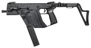 Kriss Vector SBR G3 45ACP 5.5 BLK 30RD 45 ACP