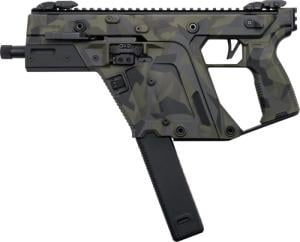 Kriss USA Vector SDP G3 45 ACP