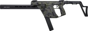 KRISS Vector CRB G3 9mm