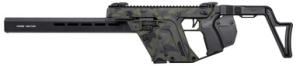 KRISS Vector CRB G3 45 ACP