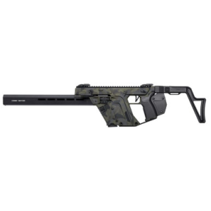 KRISS Vector CRB G3 CA Compliant 10mm