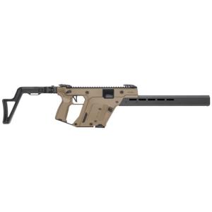 KRISS Vector CRB G3 9mm