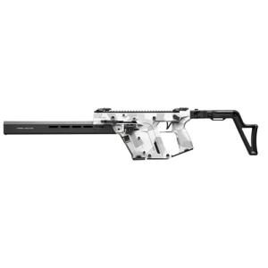 KRISS Vector CRB G3 Arctic Delta 10mm