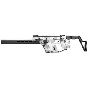 KRISS Vector CRB G3 Arctic Delta CA Compliant 10mm