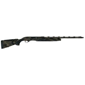 Beretta A400 Xtreme Plus Rob Roberts 12 Gauge