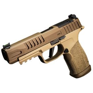 Sig Sauer P365 Fuse 9mm