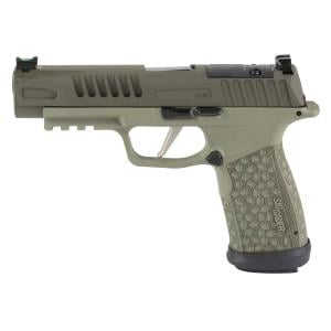 Sig Sauer P365 Fuse 9mm