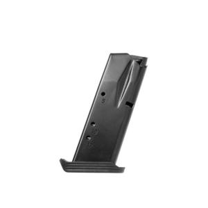 Archon Type B Magazine 12 Round 9mm