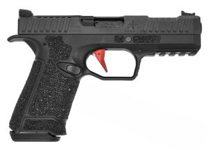 Archon Firearms Type B Gen 2 9mm