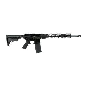 Faxon Sport AR-15 223/5.56