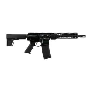 Faxon Sport AR-15 Pistol 223/5.56