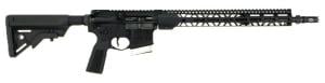 Faxon Pro AR-15 6.5 Grendel