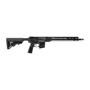 Faxon Pro AR-15 22 ARC