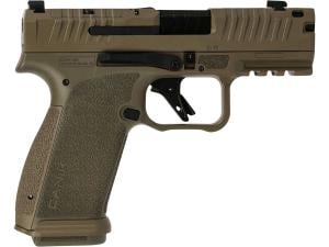 Canik Mete MC9 Prime 9mm