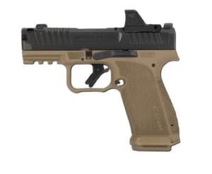 Canik METE MC9 Prime 9mm