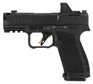 Canik METE MC9 Prime 9mm