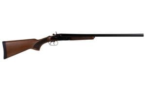 Derya EX1400 12 Gauge