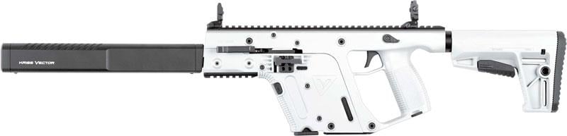 Kriss Vector CRB 10mm