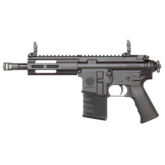 Kriss DMK 22P 22 LR