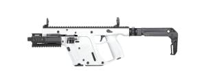 KRISS USA Vector SBR G2 9mm 6.5" FLD Stock 17rd Alpine