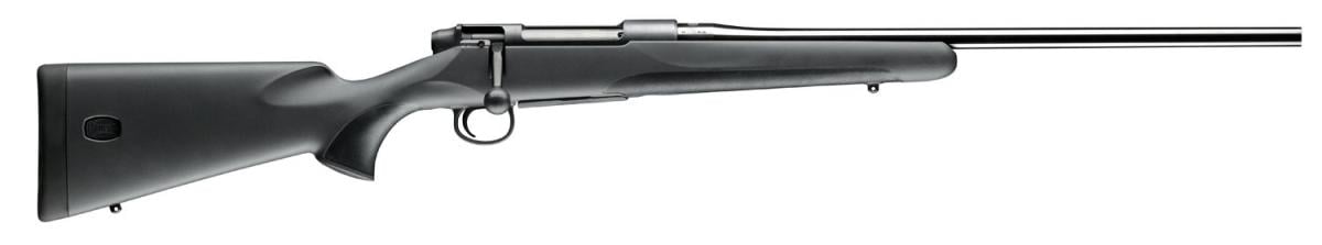 Mauser 6.5 Creedmoor