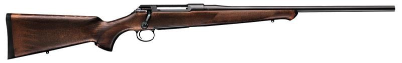 Blaser Sauer USA 100 Classic 7MM-08 REM