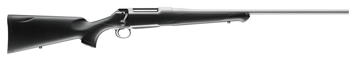 Sauer & Sohn 100 8x57 JRS